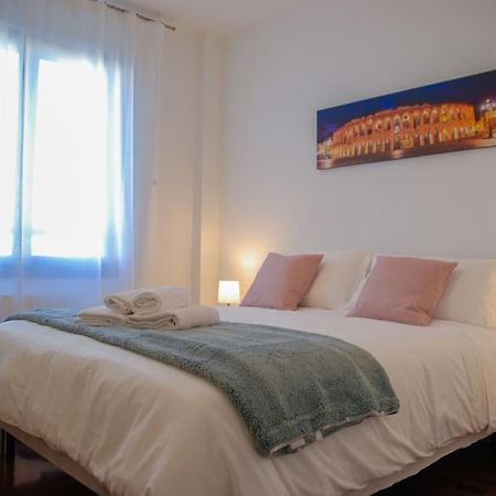 Home & Pet - Milano Trilocale Promenade Santa Giulia エクステリア 写真